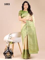 ASTITA  AURA SILKS VOL-02